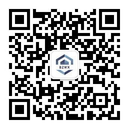 微信扫一扫,关注我们