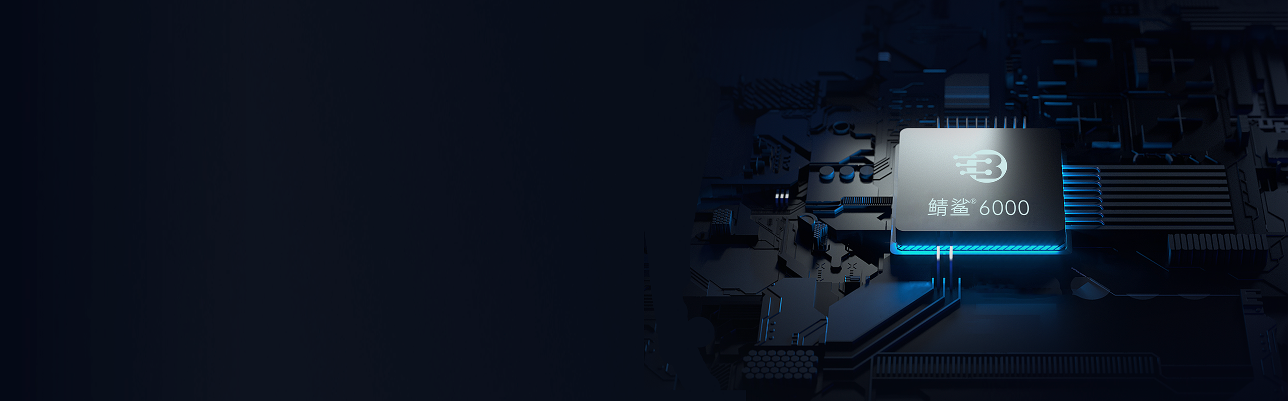 /uploads/allimg/20240627/1-24062G04Q62B.png