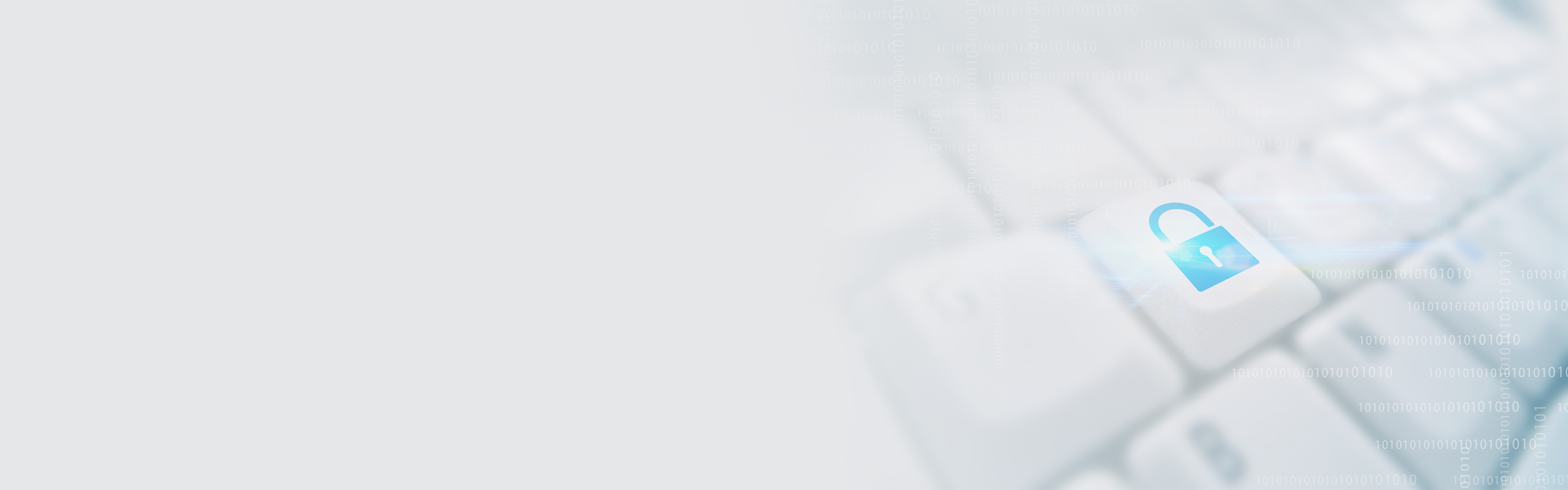 /uploads/allimg/20240627/1-24062G55559D9.png