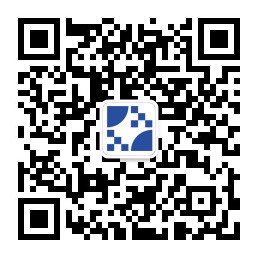 微信扫一扫,关注我们