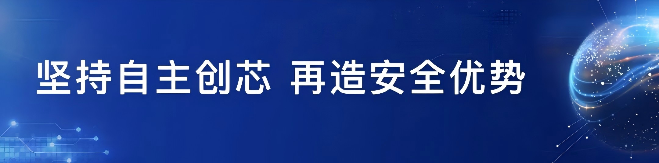 1-240PP94S9618.jpg