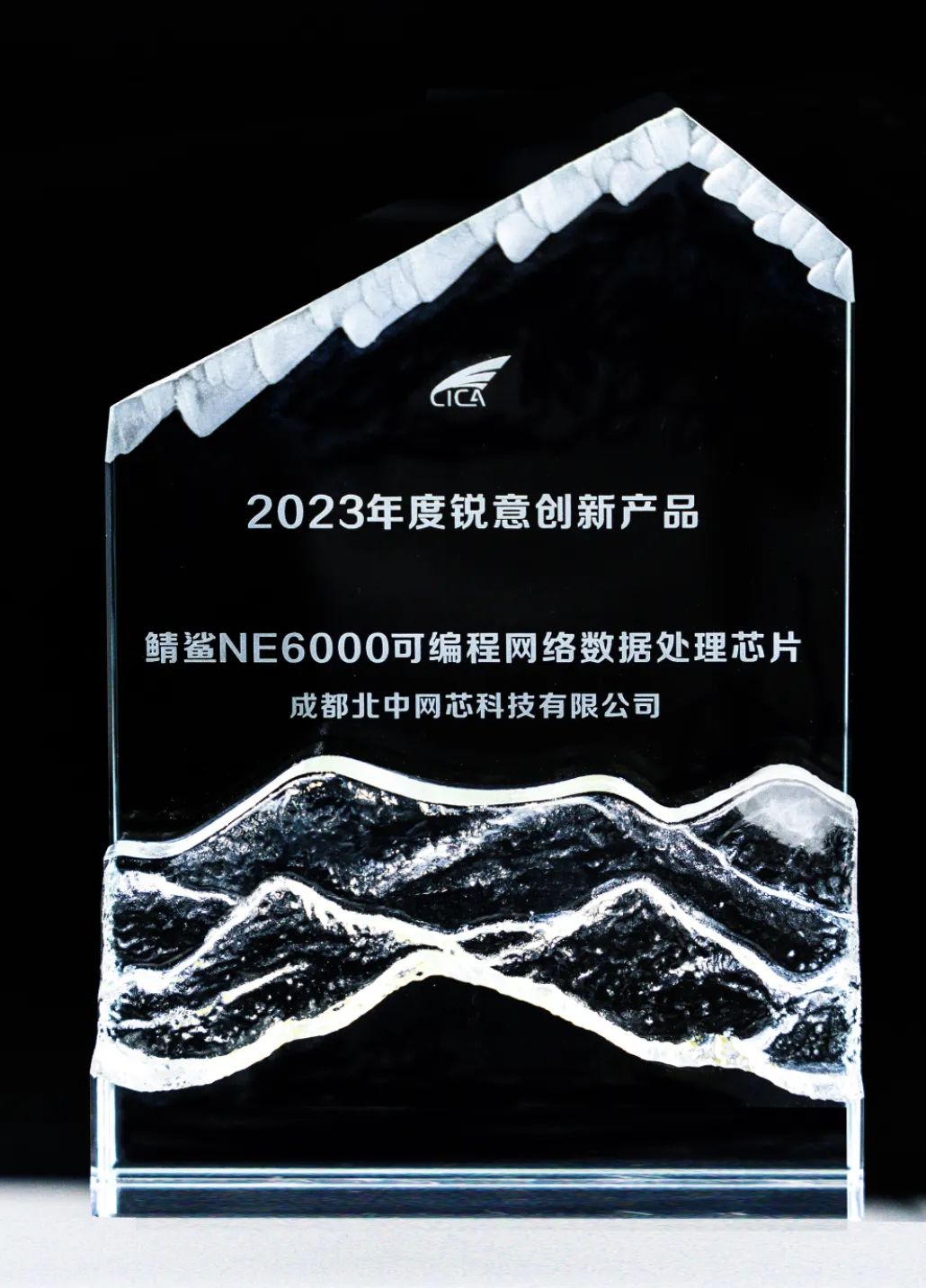 1-240PP95123443.jpg