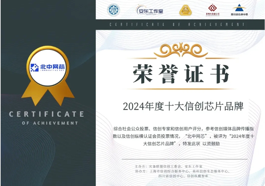 1-25021Q24R5225.png